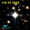 TYC 7094-796-1