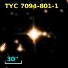 TYC 7094-801-1