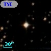 TYC 7094-865-1