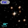TYC 7094-958-1