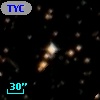 TYC 7094-1001-1