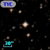 TYC 7094-1003-1