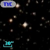 TYC 7094-1086-1