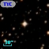 TYC 7094-1207-1