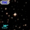 TYC 7094-1253-1