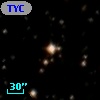 TYC 7094-1275-1