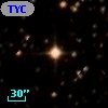 TYC 7094-1592-1