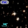 TYC 7094-1596-1