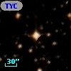 TYC 7094-1638-1