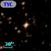 TYC 7094-1742-1