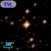 TYC 7094-1846-1