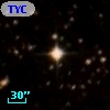 TYC 7094-1870-1