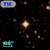 TYC 7094-1888-1