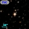 TYC 7094-1943-1