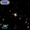 TYC 7094-2284-1