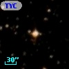 TYC 7094-2789-1