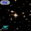 TYC 7094-2834-1