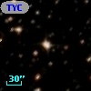 TYC 7094-3004-1