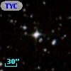 TYC 7097-14-1