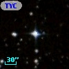 TYC 7097-39-1
