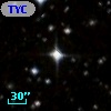 TYC 7097-63-1