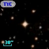 TYC 7097-76-1