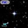 TYC 7097-173-1