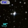 TYC 7097-184-1