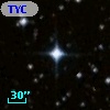 TYC 7097-438-1