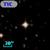 TYC 7097-506-1