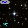 TYC 7097-520-1