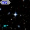 TYC 7097-529-1