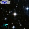 TYC 7097-581-1