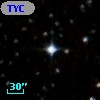 TYC 7097-609-1