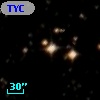 TYC 7097-635-1