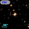 TYC 7097-668-1