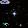 TYC 7097-669-1
