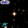 TYC 7097-744-1