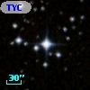 TYC 7097-913-1
