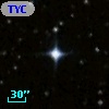 TYC 7097-1185-1