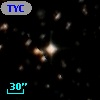 TYC 7097-1361-1