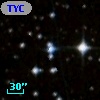 TYC 7097-1539-1