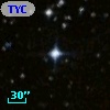 TYC 7097-1552-1
