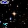 TYC 7097-1555-1