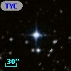 TYC 7097-1614-1