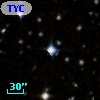 TYC 7097-1731-1