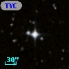 TYC 7097-1802-1