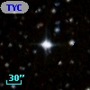 TYC 7097-1845-1
