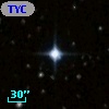 TYC 7097-1856-1