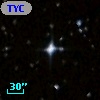 TYC 7097-1969-1